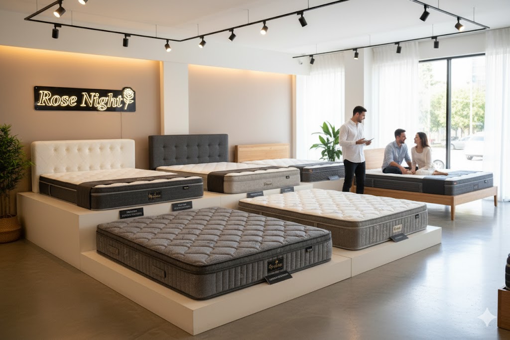 FOR IMMEDIATE RELEASE