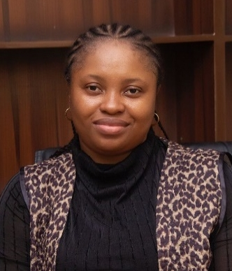 UDOAB BA MARYM AGDALE NE ANIETIE