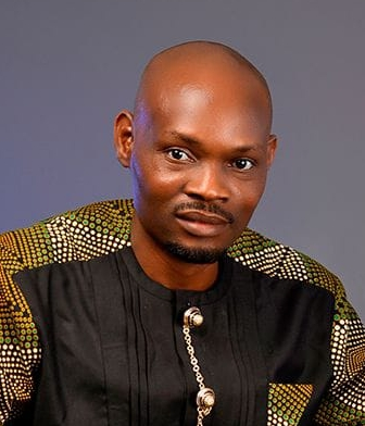 RONALD O. EKHAIS OMI