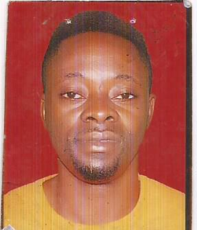 Adeola Micheal Olatunbosun