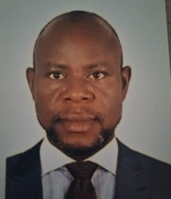 Jolayemi Olumayowa