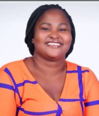 Ngozi Emman uel Marcus