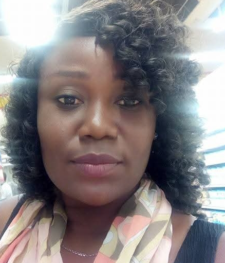 Anyanw u Chinons o Augusti na state