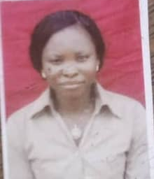 Nkechi Lewechi Emeaba